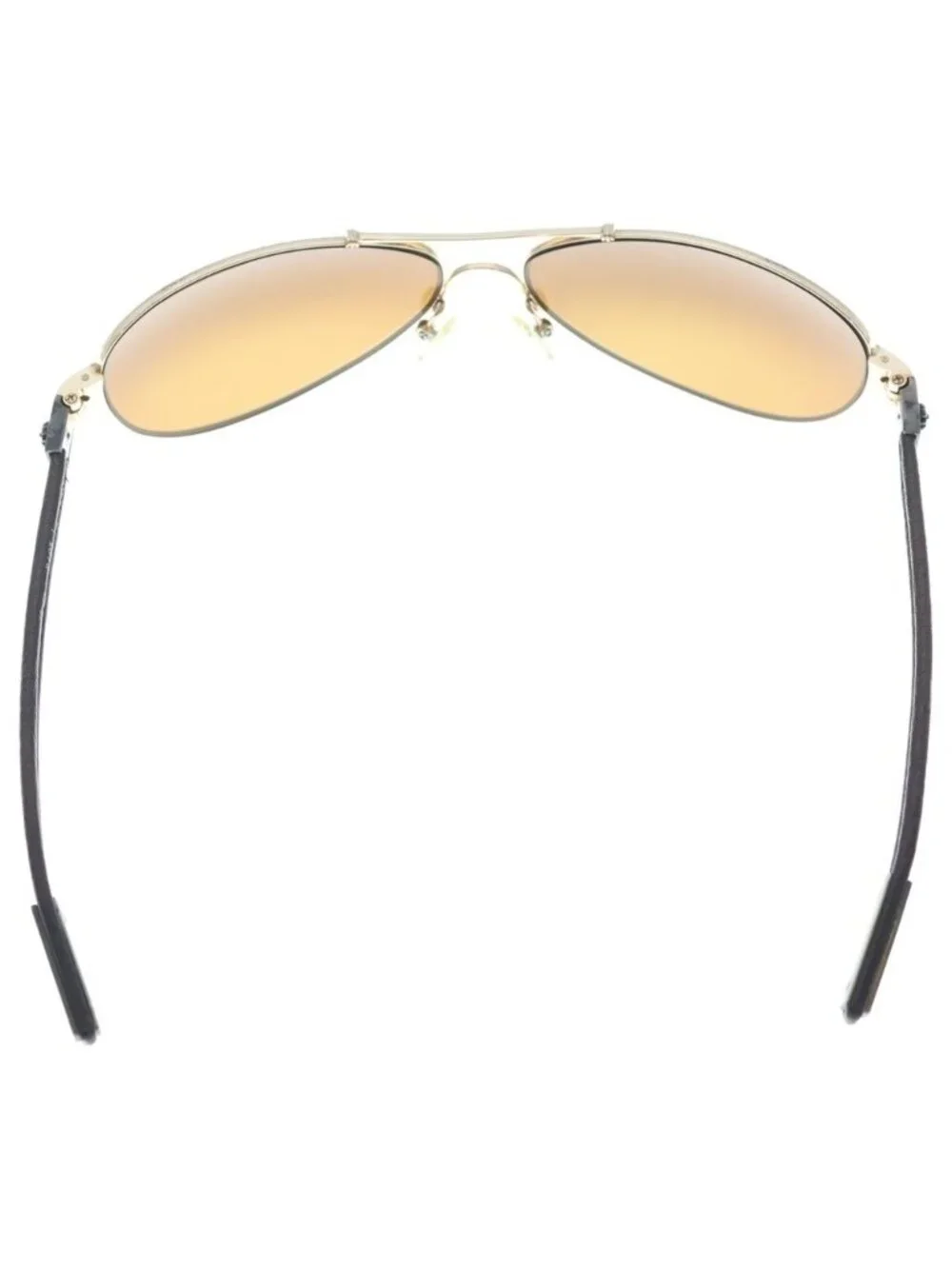 Chrome Hearts this authentic